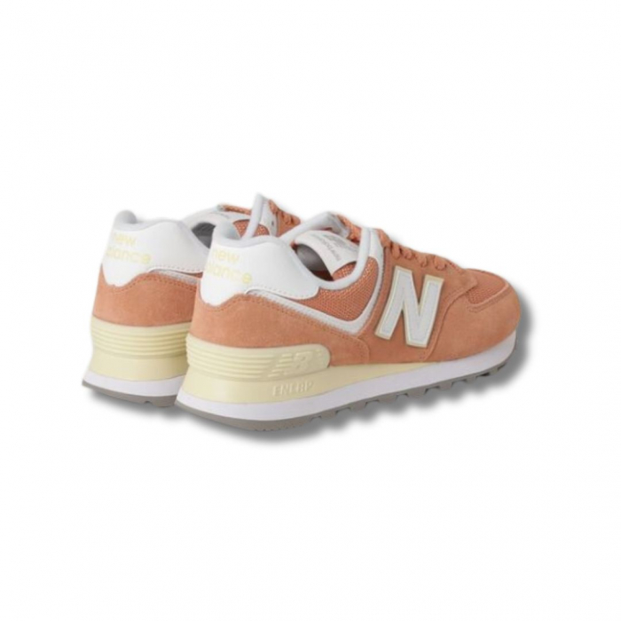 New Balance - WL574ESF [3]