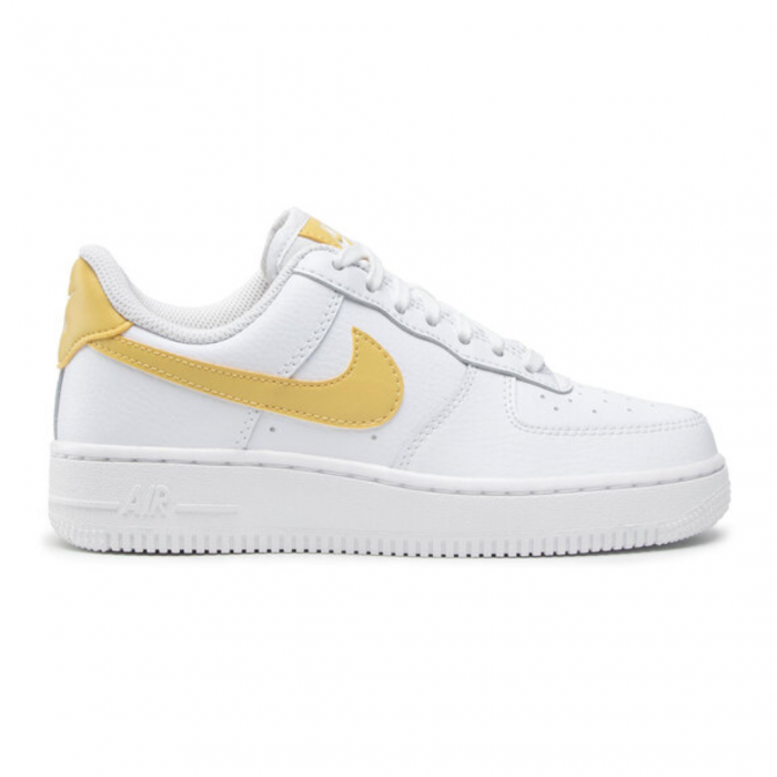 WMNS Air Force 1  07