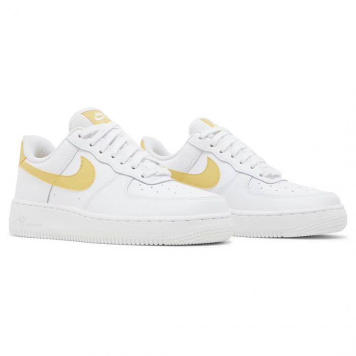 WMNS Air Force 1 `07 [3]