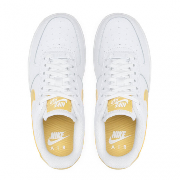 WMNS Air Force 1 `07 [2]