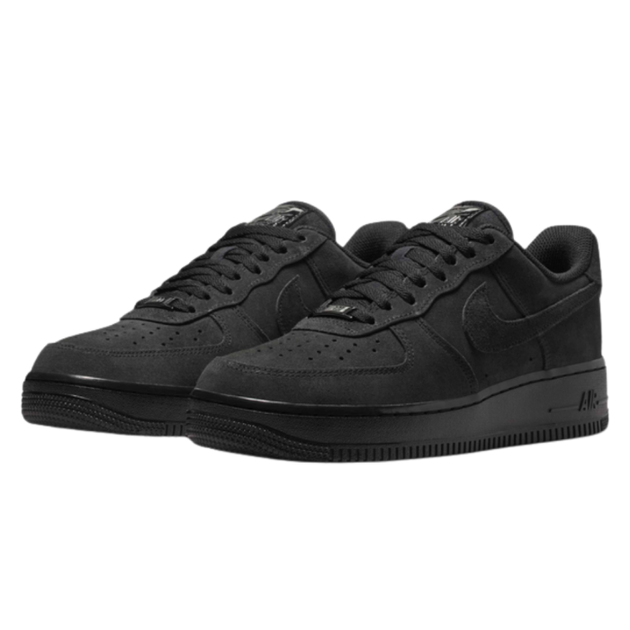 WMNS AIR FORCE 1 `07 IQ7575-010 [4]