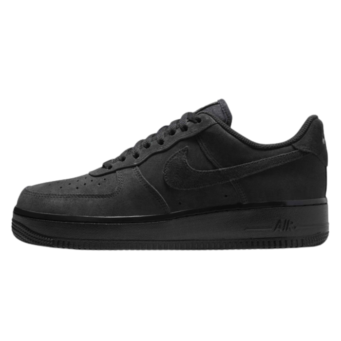 WMNS AIR FORCE 1 `07 IQ7575-010 [2]