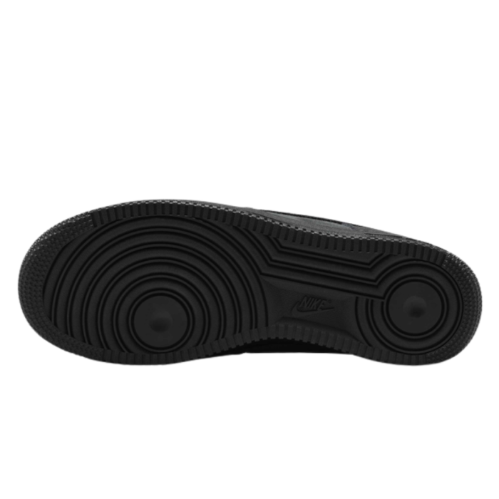 WMNS AIR FORCE 1 `07 IQ7575-010 [8]