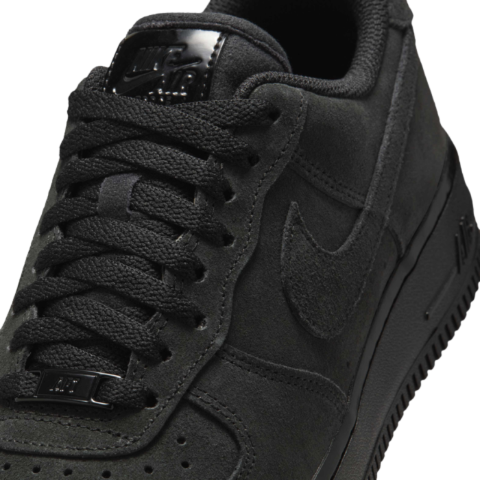 WMNS AIR FORCE 1 `07 IQ7575-010 [3]