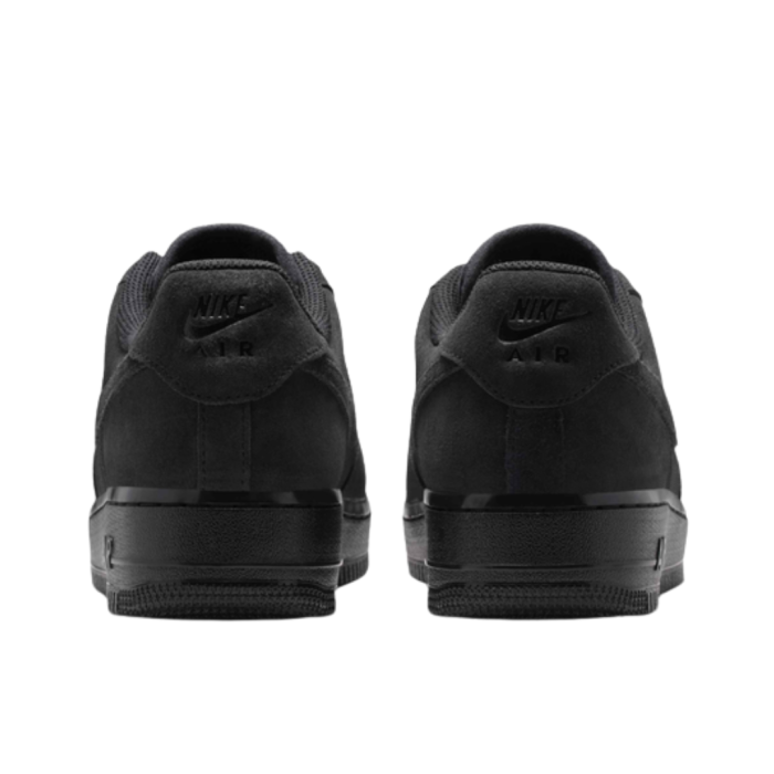 WMNS AIR FORCE 1 `07 IQ7575-010 [6]