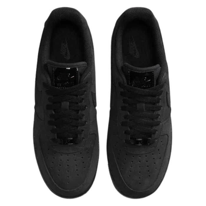 WMNS AIR FORCE 1 `07 IQ7575-010 [5]