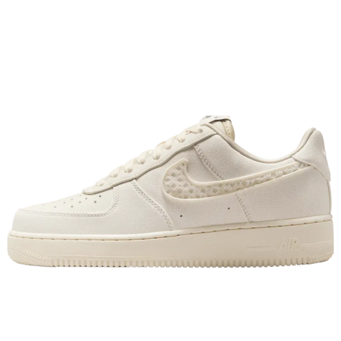 WMNS AIR FORCE 1 `07 LX CN IH7351-010 [2]