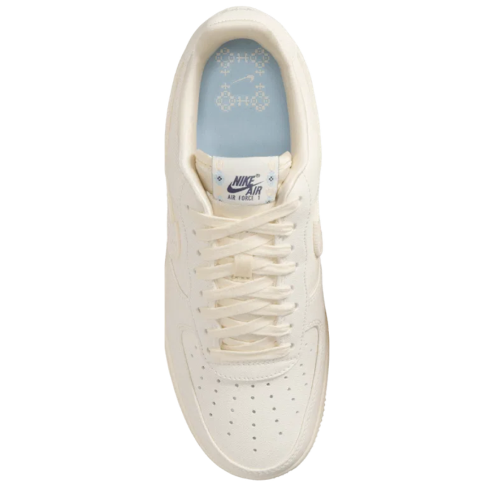 WMNS AIR FORCE 1 `07 LX CN IH7351-010 [5]