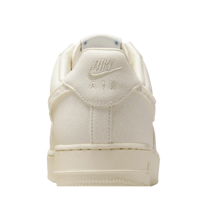 WMNS AIR FORCE 1 `07 LX CN IH7351-010 [6]
