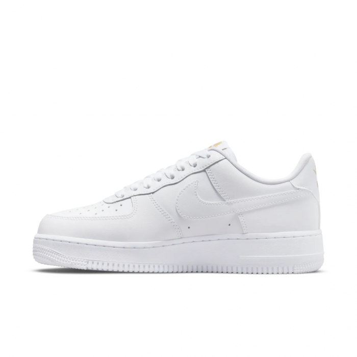 WMNS AIR FORCE 1 `07 LX DD1525-100 [2]