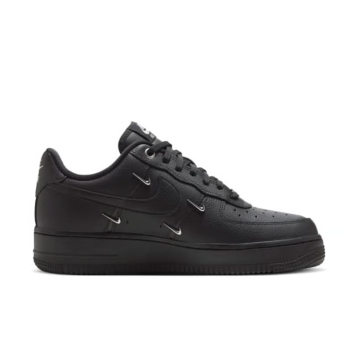 WMNS AIR FORCE 1  07 LX HQ1180-001