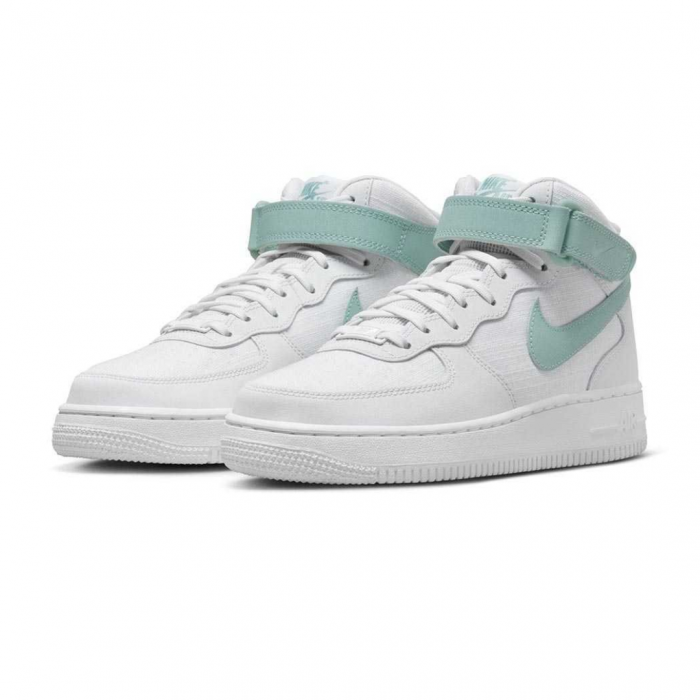 Nike Air Force 1 '07 Mid [3]