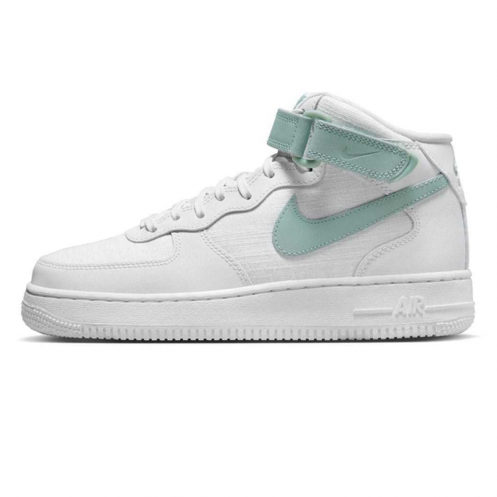 Nike Air Force 1 '07 Mid [2]