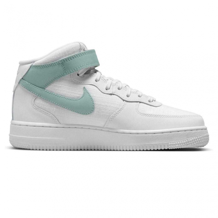 WMNS AIR FORCE 1 07 MID