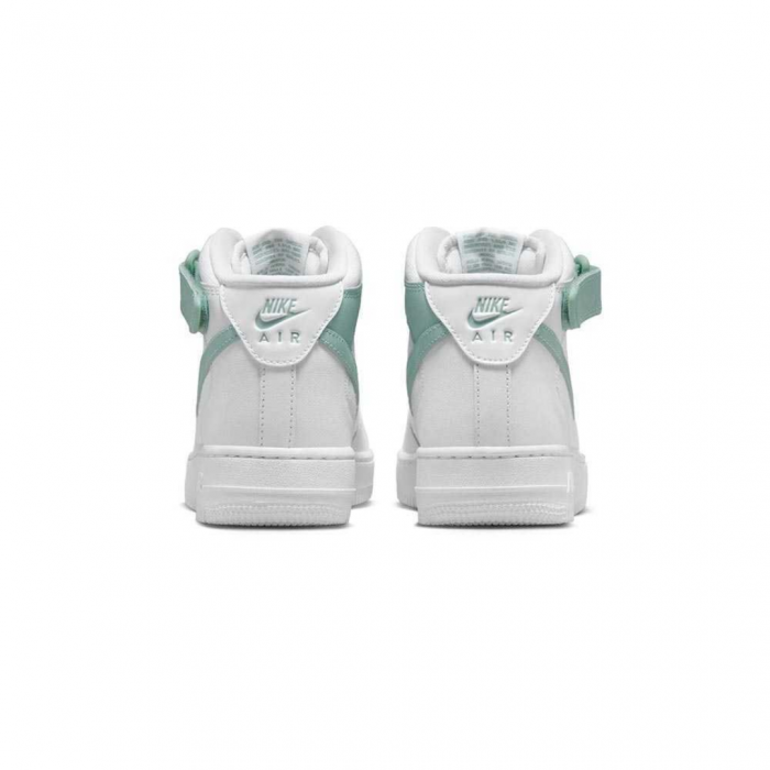 Nike Air Force 1 '07 Mid [5]