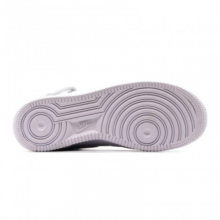 WMNS AIR FORCE 1 `07 MID REC [4]