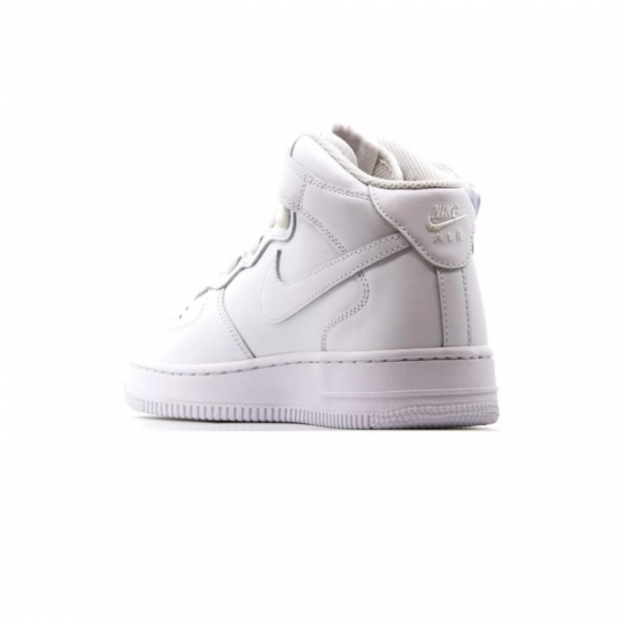 WMNS AIR FORCE 1 `07 MID REC [5]