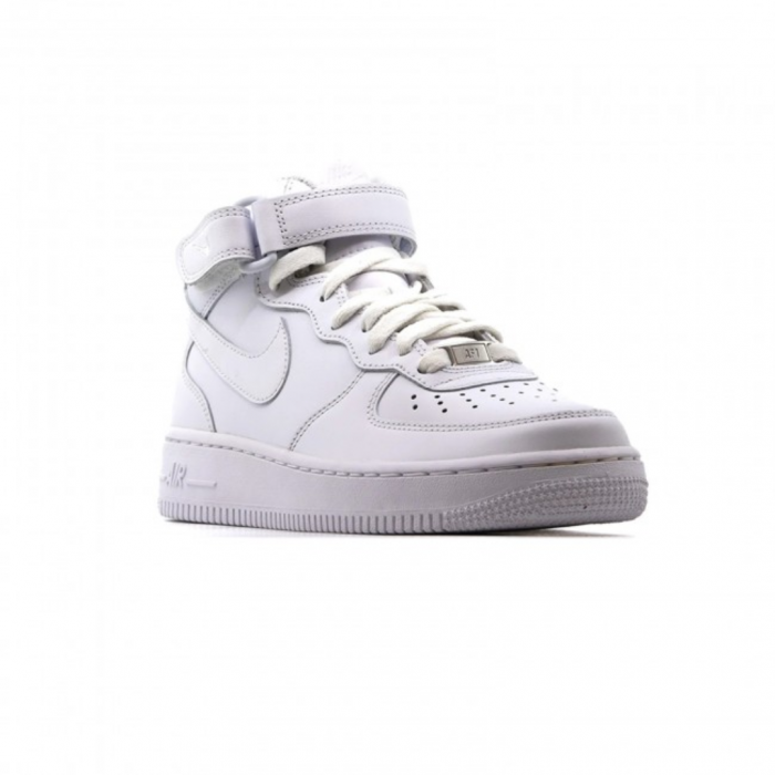 WMNS AIR FORCE 1 `07 MID REC [3]