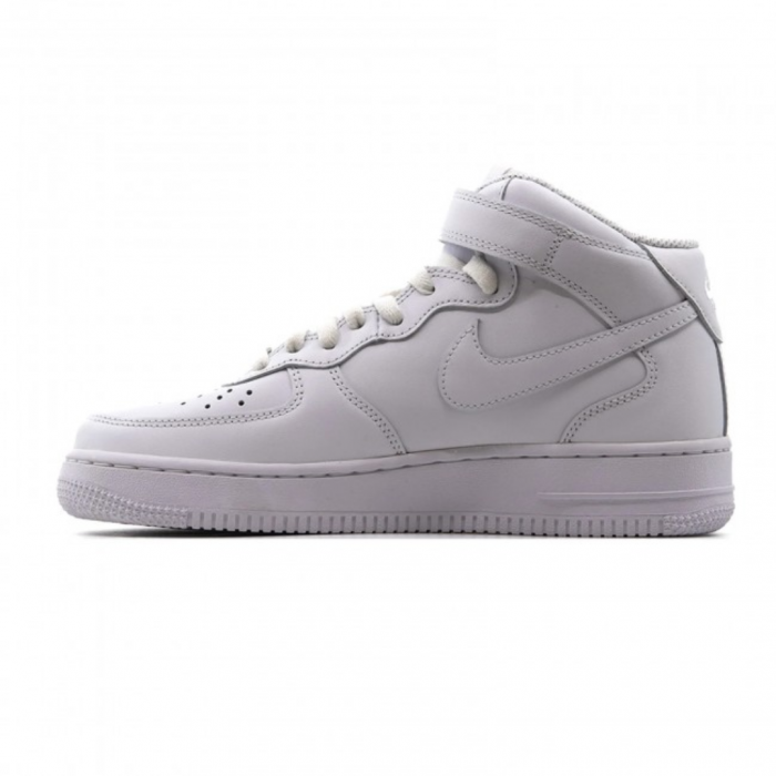 WMNS AIR FORCE 1 `07 MID REC [2]