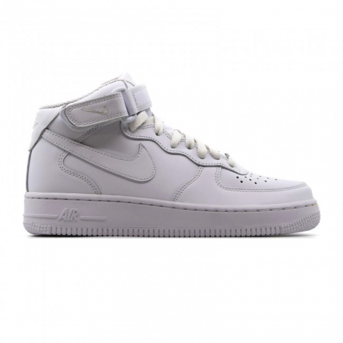 WMNS AIR FORCE 1 07 MID REC