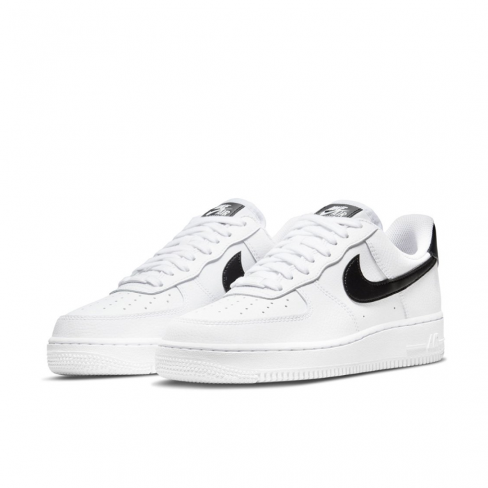 WMNS AIR FORCE 1 `07 REC DD8959-103 [3]