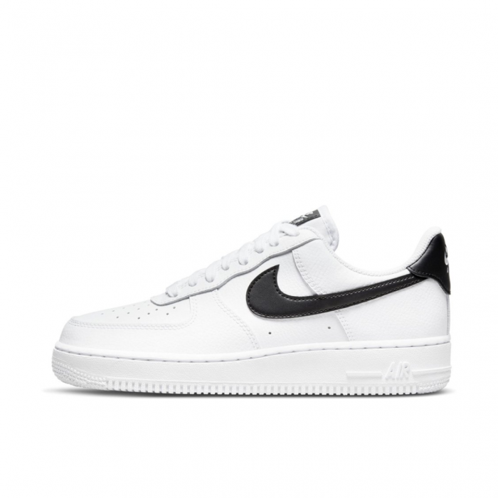 WMNS AIR FORCE 1 `07 REC DD8959-103 [2]