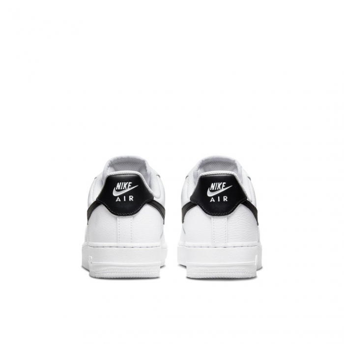 WMNS AIR FORCE 1 `07 REC DD8959-103 [4]