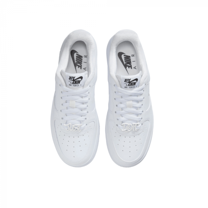 WMNS AIR FORCE 1 `07 SE [4]