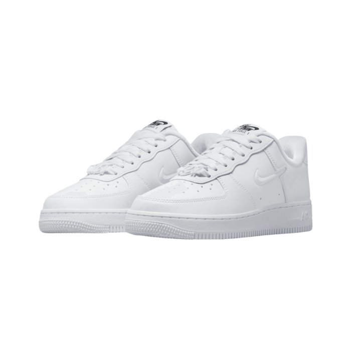 WMNS AIR FORCE 1 `07 SE [3]