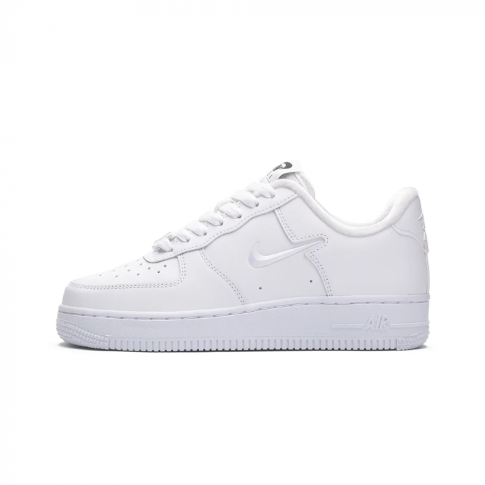 WMNS AIR FORCE 1 `07 SE [2]