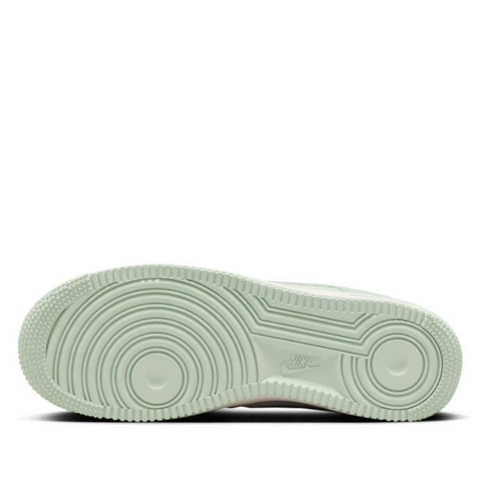 WMNS AIR FORCE 1 `07 SE TRK3 HQ1497-099 [5]