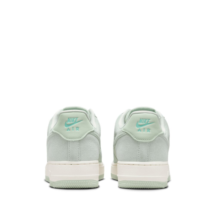 WMNS AIR FORCE 1 `07 SE TRK3 HQ1497-099 [4]