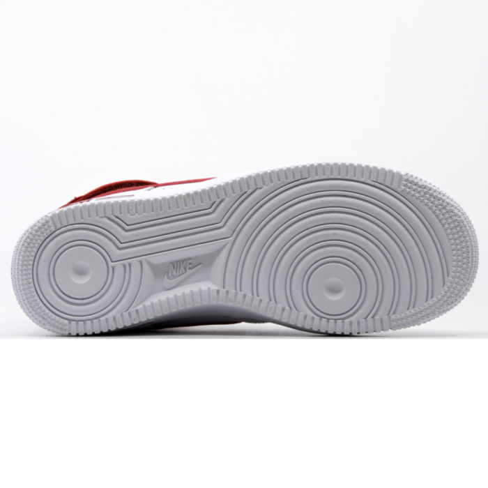 WMNS Air Force 1 Hi Rec DD9624-102 [4]