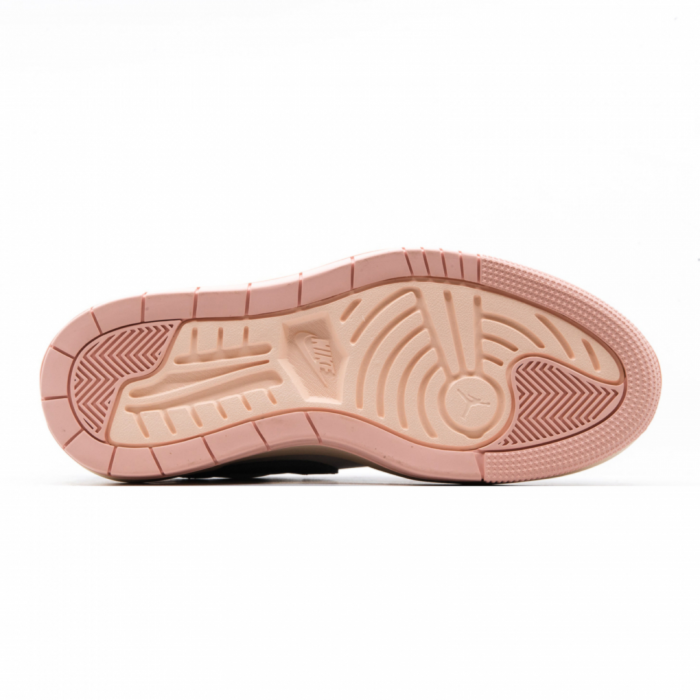 WMNS Air Jordan 1 Elevate Low DH7004-600 [5]