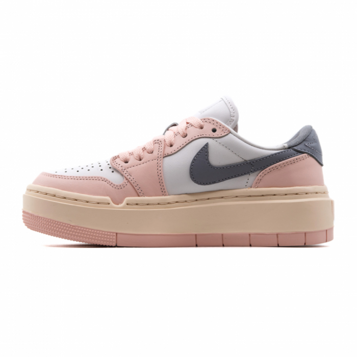 WMNS Air Jordan 1 Elevate Low DH7004-600 [2]
