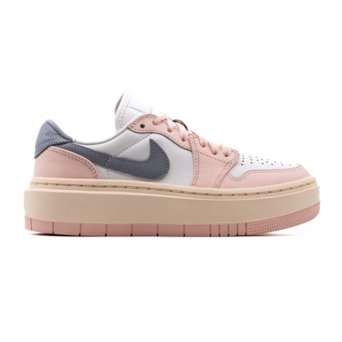 WMNS Air Jordan 1 Elevate Low DH7004-600