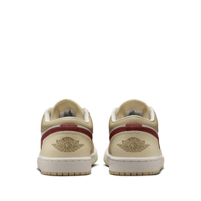 WMNS AIR JORDAN 1 LOW CE HV6530-100 [4]
