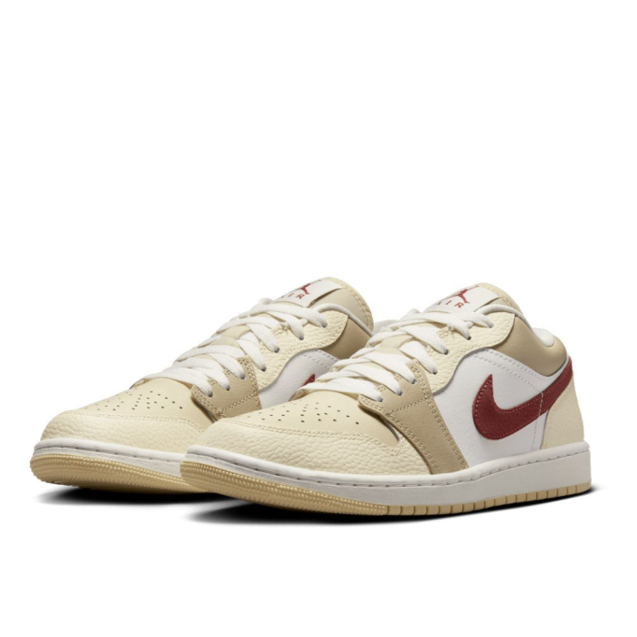 WMNS AIR JORDAN 1 LOW CE HV6530-100 [3]