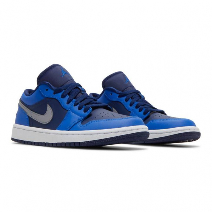 WMNS Air Jordan 1 Low Re [4]