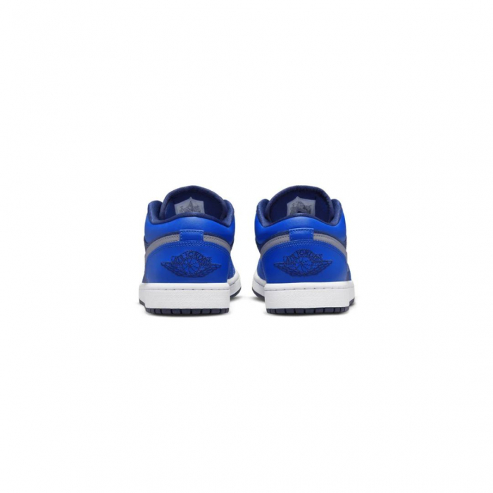 WMNS Air Jordan 1 Low Re [3]