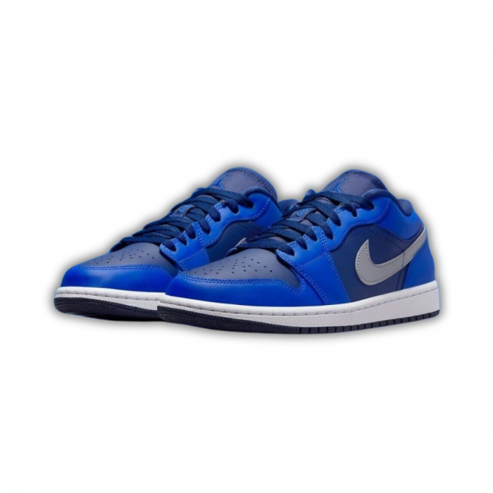 WMNS Air Jordan 1 Low Re [2]