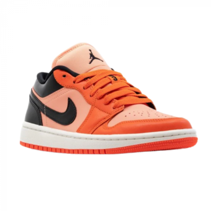 Wmns Air Jordan 1 Low Se [2]