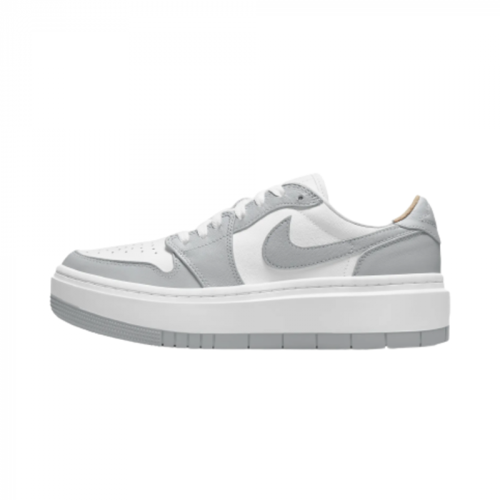 Wmns Air Jordan 1 Lv8D [2]