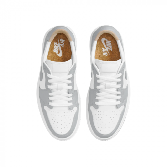 Wmns Air Jordan 1 Lv8D [6]