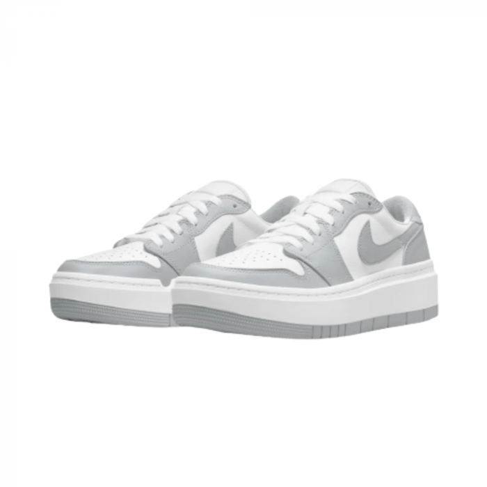 Wmns Air Jordan 1 Lv8D [3]