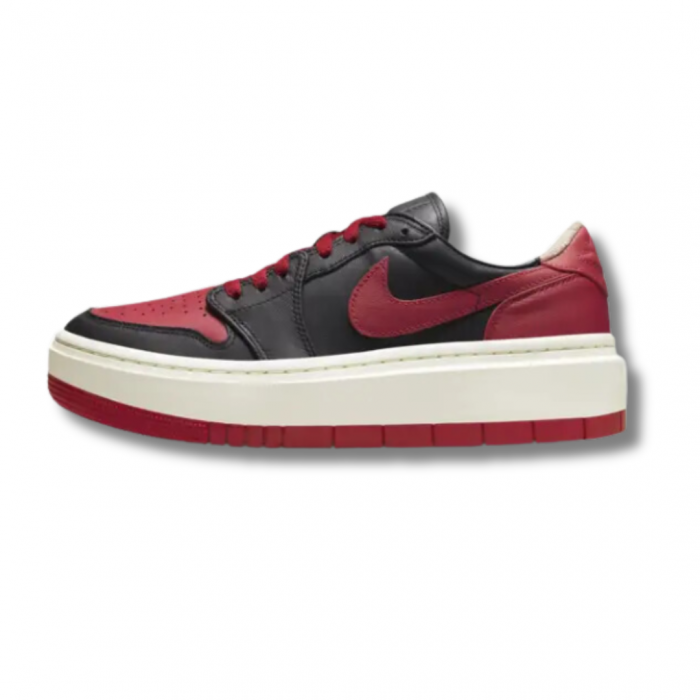 Air Jordan 1 Lv8D Se [2]