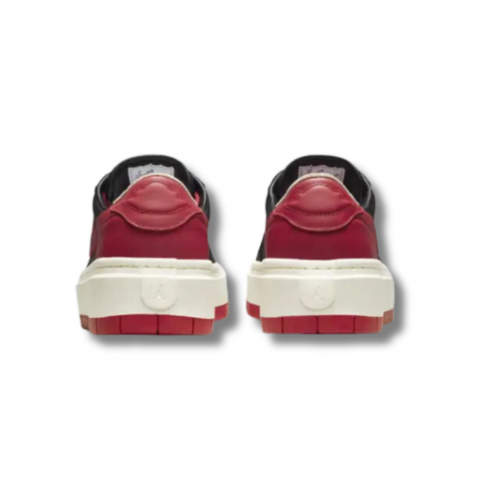Air Jordan 1 Lv8D Se [4]