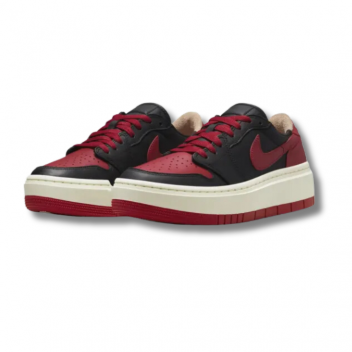 Air Jordan 1 Lv8D Se [3]