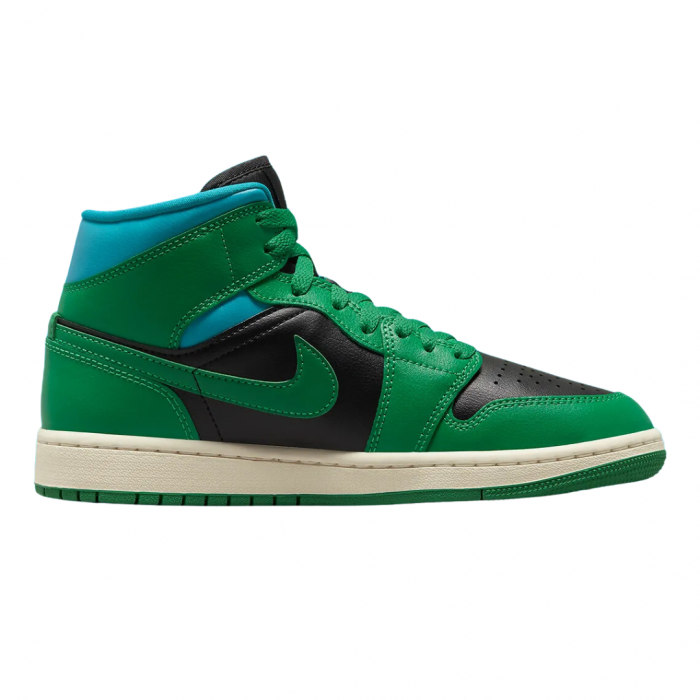 WMNS Air Jordan 1 Mid