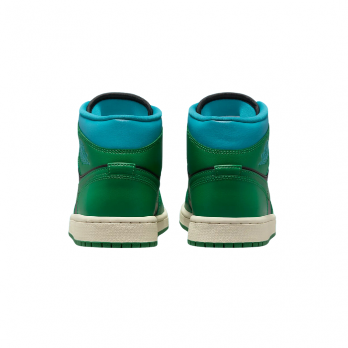 Nike Air Jordan 1 Mid [5]